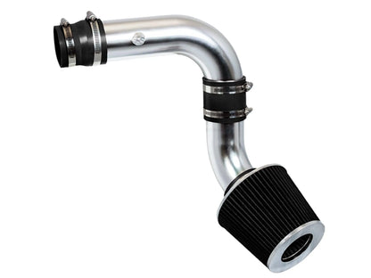 Cold Air Intake Kit For 2000-2005 Dodge Neon 2.0L | Rtunes Racing | CI-DG-03