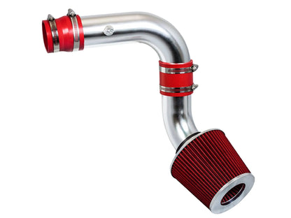 Cold Air Intake Kit For 2000-2005 Dodge Neon 2.0L | Rtunes Racing | CI-DG-03