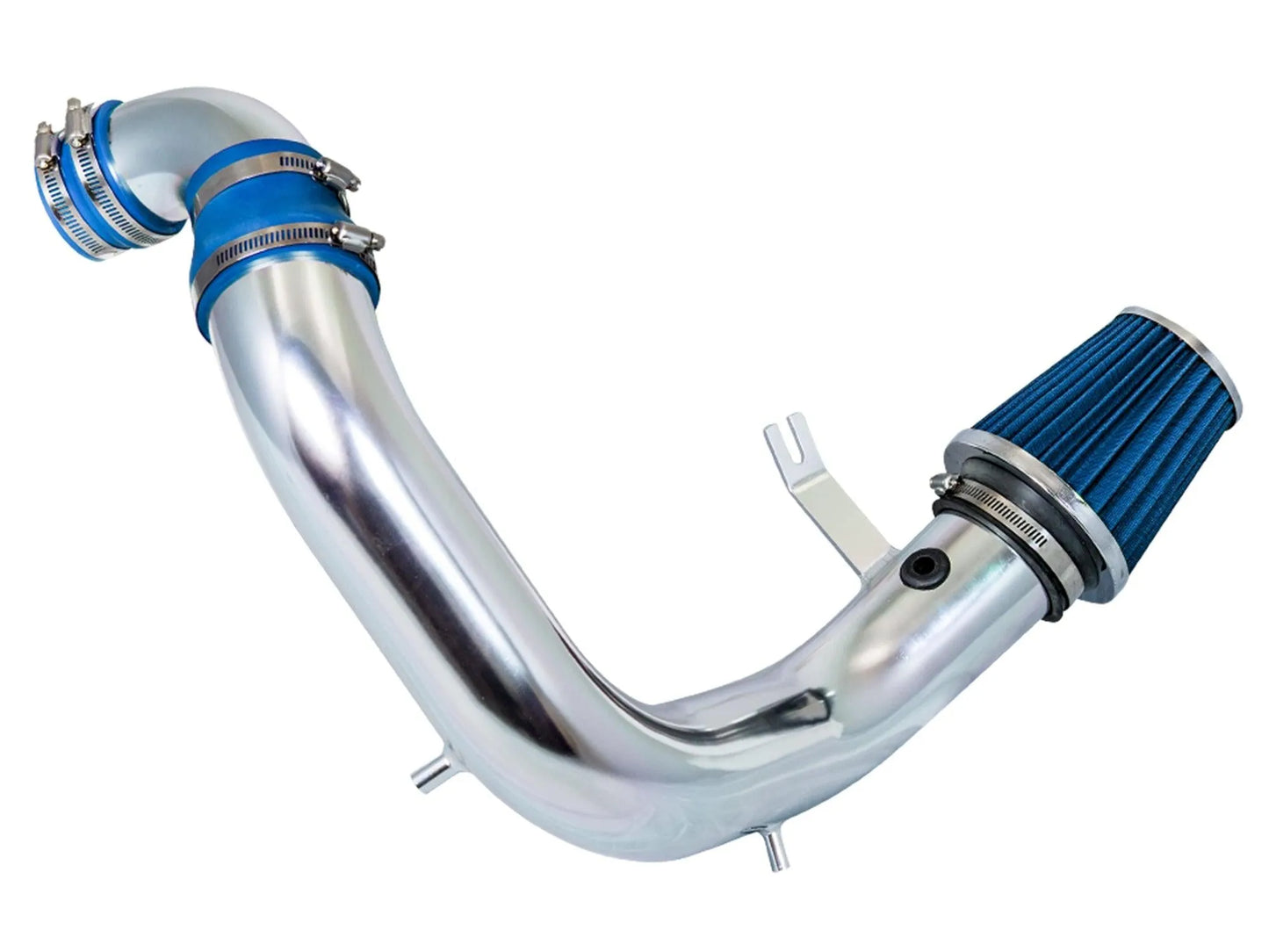 Cold Air Intake Kit For 2003-2005 Dodge Neon Srt-4 2.4L | Rtunes Racing | CI-DG-04