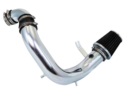 Cold Air Intake Kit For 2003-2005 Dodge Neon Srt-4 2.4L | Rtunes Racing | CI-DG-04