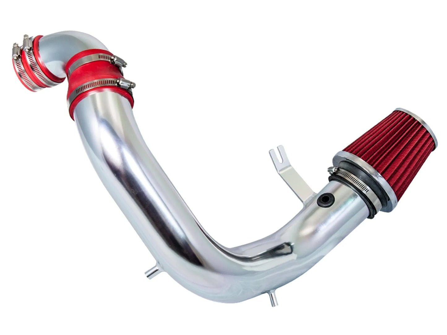 Cold Air Intake Kit For 2003-2005 Dodge Neon Srt-4 2.4L | Rtunes Racing | CI-DG-04