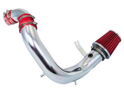 Cold Air Intake Kit For 2003-2005 Dodge Neon Srt-4 2.4L | Rtunes Racing | CI-DG-04