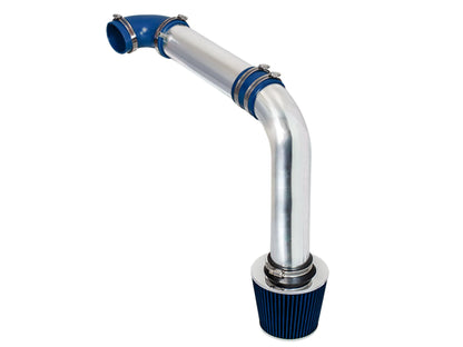 Cold Air Intake Kit For 1995-1999 Eclipse & 95-98 Eagle Talon 2.0 NA | Rtunes Racing | CI-MT-01