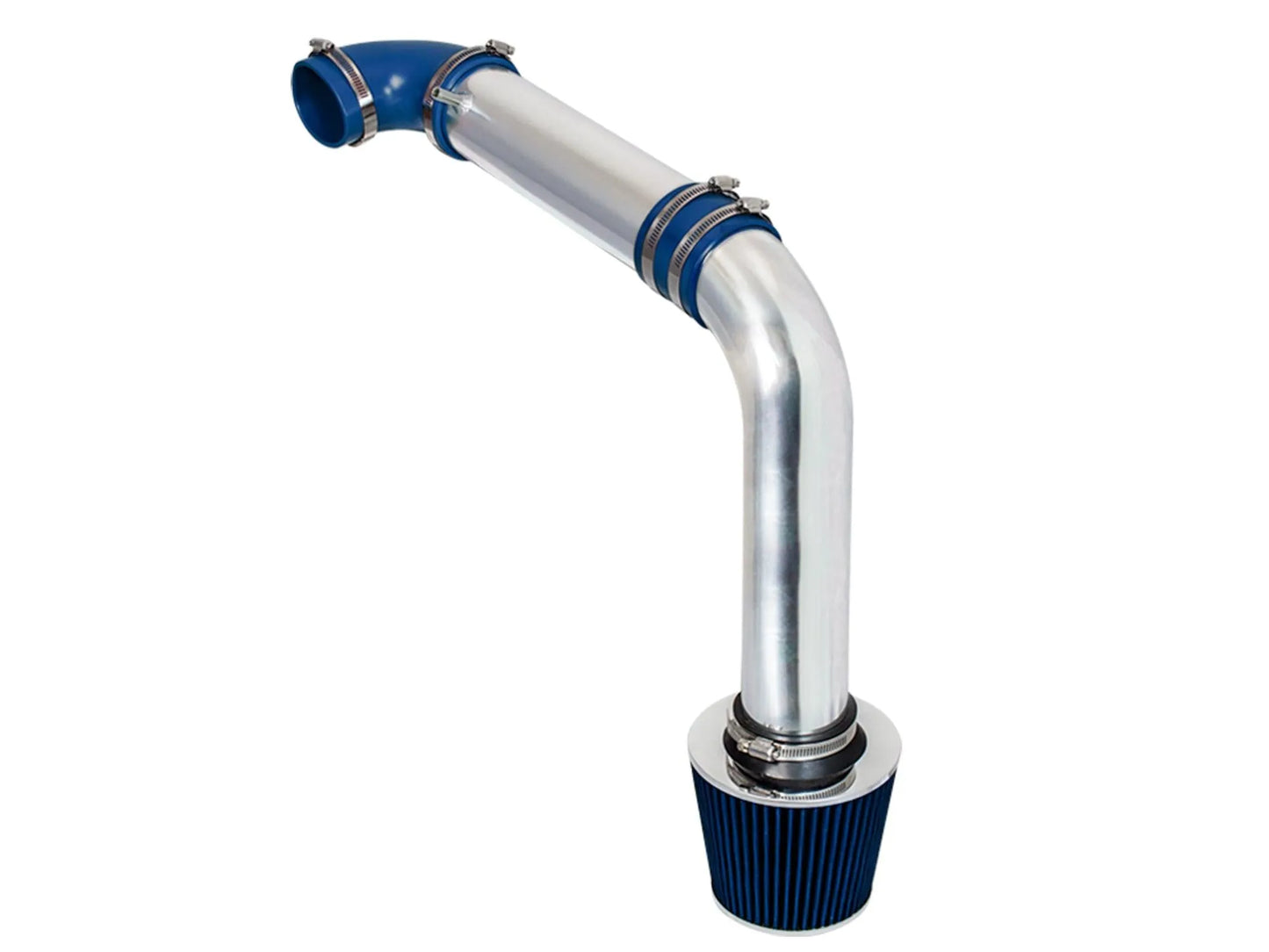 Cold Air Intake Kit For 1995-2000 Avenger/Sebring 2.0L 2.5L | Rtunes Racing | CI-DG-05