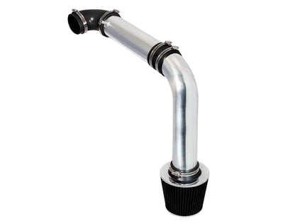 Cold Air Intake Kit For 1995-2000 Avenger/Sebring 2.0L 2.5L | Rtunes Racing | CI-DG-05