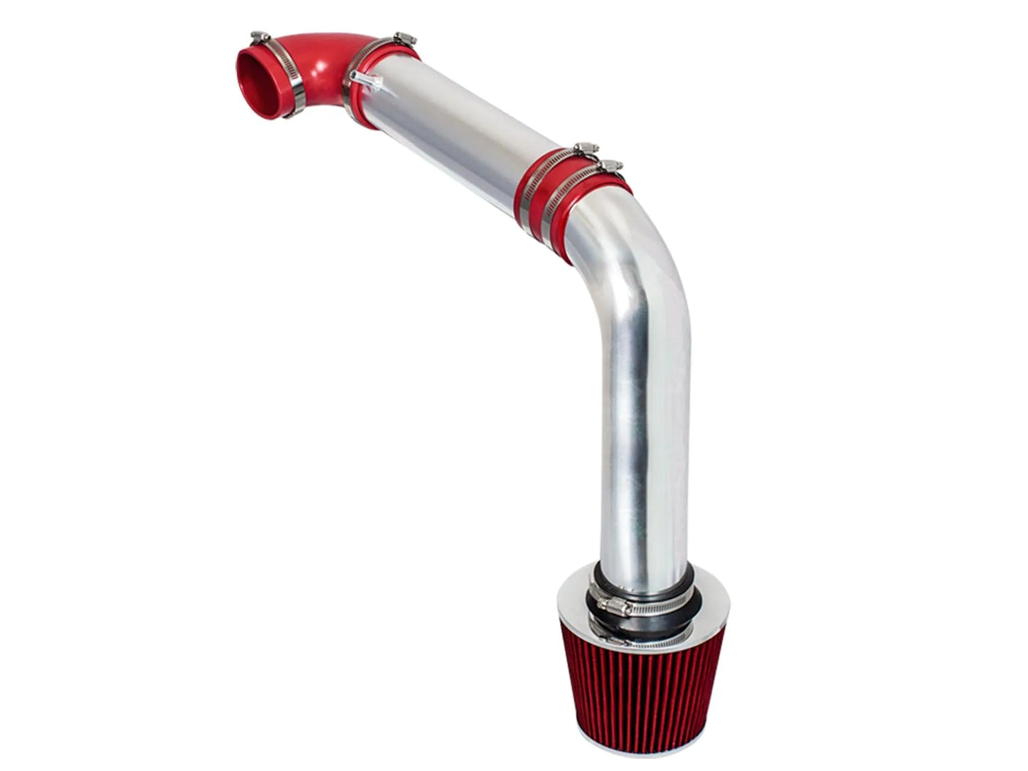 Cold Air Intake Kit For 1995-2000 Avenger/Sebring 2.0L 2.5L | Rtunes Racing | CI-DG-05
