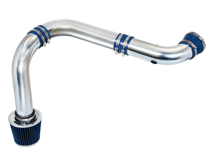 Cold Air Intake Kit For 2002-2010 Ram 1500 3.7L V6 /4.7L V8 | Rtunes Racing | CI-DG-06