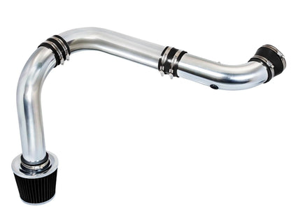 Cold Air Intake Kit For 2002-2010 Ram 1500 3.7L V6 /4.7L V8 | Rtunes Racing | CI-DG-06