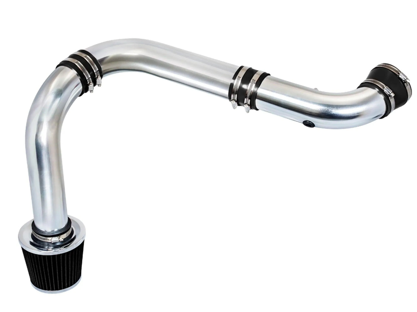 Cold Air Intake Kit For 2003-2008 Ram 1500 2500 3500 5.7L V8 | Rtunes Racing | CI-DG-07