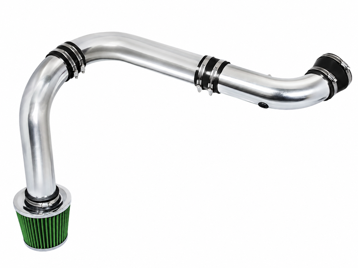Cold Air Intake Kit For 2003-2008 Ram 1500 2500 3500 5.7L V8 | CI-DG-07
