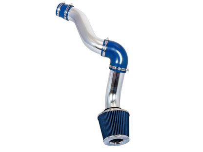 Cold Air Intake Kit For 2005-2010 Magnum/300, 06-10 Charger, 08-10 Challenger 3.5L ONLY | Rtunes Racing | CI-DG-09