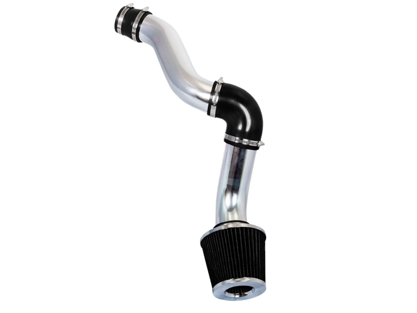 Cold Air Intake Kit For 2005-2010 Magnum/300, 06-10 Charger, 08-10 Challenger 3.5L ONLY | Rtunes Racing | CI-DG-09