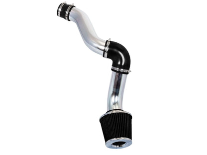 Cold Air Intake Kit For 2005-2010 Magnum/300, 06-10 Charger, 08-10 Challenger 3.5L ONLY | Rtunes Racing | CI-DG-09