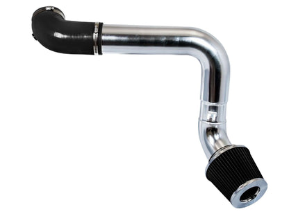 Cold Air Intake Kit For 2005-2008 Magnum, 2009-2014 Challenger, 06-10 Charger, 05-10 300 5.7 6.1 ONLY | Rtunes Racing | CI-DG-10