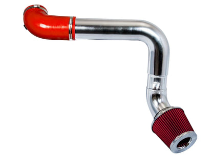 Cold Air Intake Kit For 2005-2008 Magnum, 2009-2014 Challenger, 06-10 Charger, 05-10 300 5.7 6.1 ONLY | Rtunes Racing | CI-DG-10