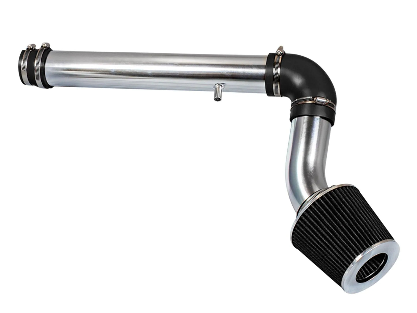 Cold Air Intake Kit For 2005-2010 Magnum/Charger/300 2.7L ONLY | Rtunes Racing | CI-DG-11