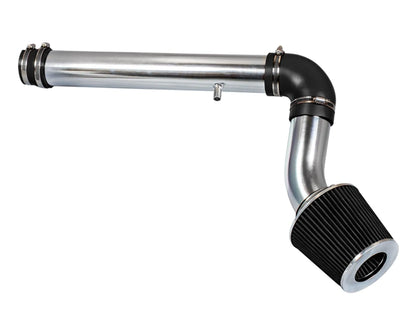 Cold Air Intake Kit For 2005-2010 Magnum/Charger/300 2.7L ONLY | Rtunes Racing | CI-DG-11