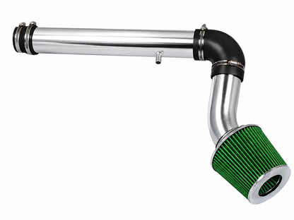 Cold Air Intake Kit For 2005-2010 Magnum/Charger/300 2.7L ONLY | CI-DG-11