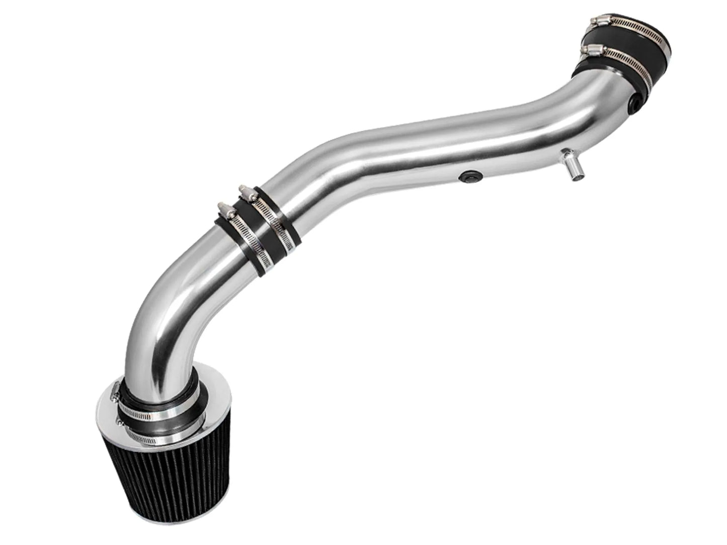 Cold Air Intake Kit For 2004-2009 Durango 3.7L 4.7L 5.7L V6 V8 | Rtunes Racing | CI-DG-12