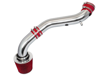 Cold Air Intake Kit For 2004-2009 Durango 3.7L 4.7L 5.7L V6 V8 | Rtunes Racing | CI-DG-12