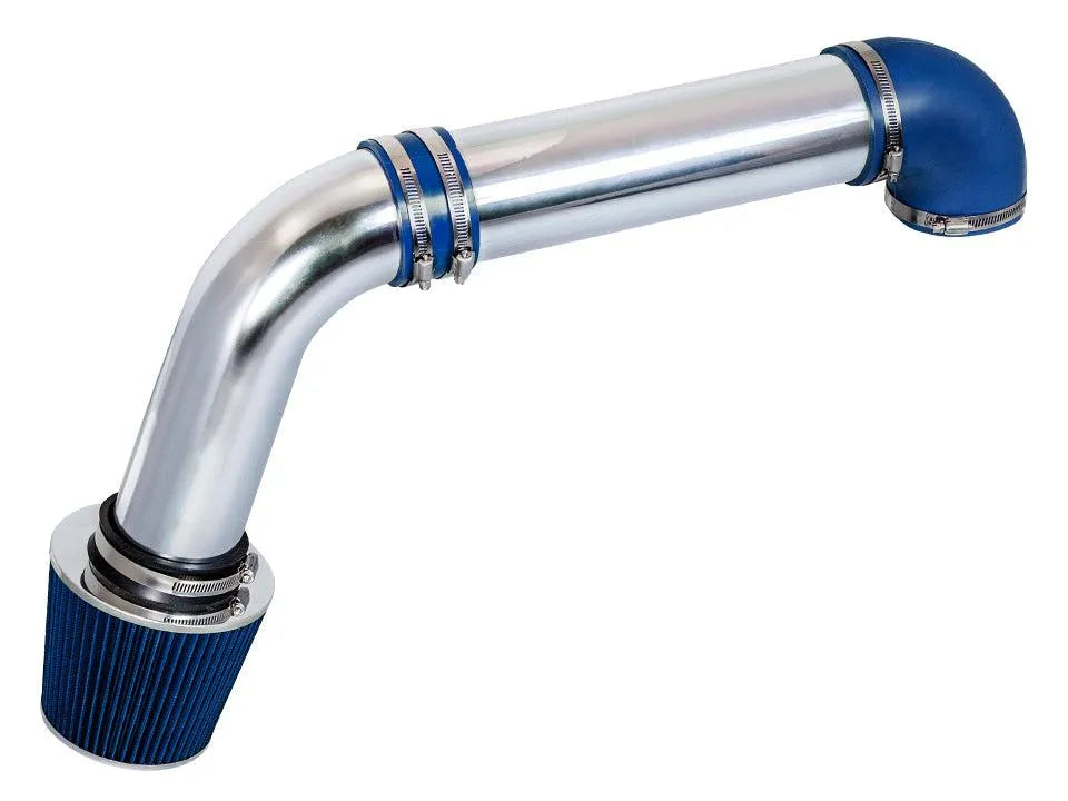 Cold Air Intake Kit For 2009-2015 Ram 1500/2500/3500 5.7L V8 HEMI | Rtunes Racing | CI-DG-13
