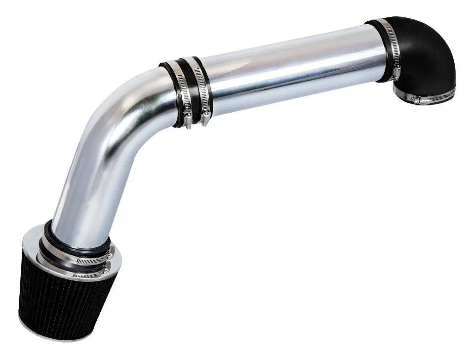 Cold Air Intake Kit For 2009-2015 Ram 1500/2500/3500 5.7L V8 HEMI | Rtunes Racing | CI-DG-13CK