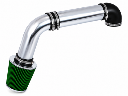 Cold Air Intake Kit For 2009-2015 Ram 1500/2500/3500 5.7L V8 HEMI | CI-DG-13