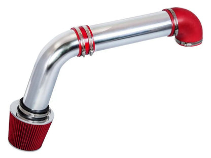 Cold Air Intake Kit For 2009-2015 Ram 1500/2500/3500 5.7L V8 HEMI | Rtunes Racing | CI-DG-13