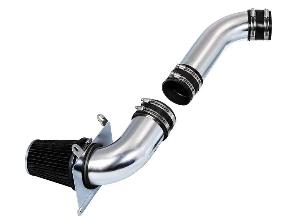Cold Air Intake Kit For 1987-1993 Ford Mustang 5.0L V8 | Rtunes Racing | CI-FD-01