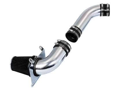 Cold Air Intake Kit For 1987-1993 Ford Mustang 5.0L V8 | Rtunes Racing | CI-FD-01