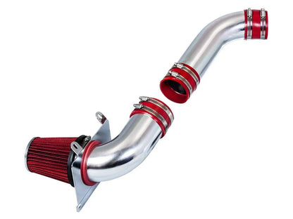 Cold Air Intake Kit For 1987-1993 Ford Mustang 5.0L V8 | Rtunes Racing | CI-FD-01