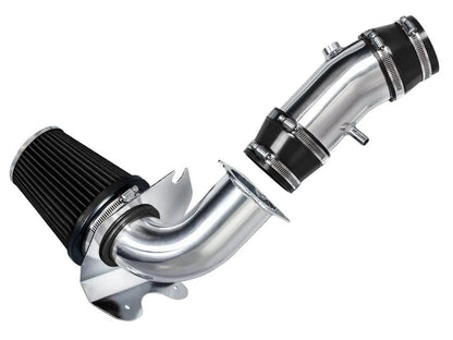 Cold Air Intake Kit For 1994-1995 Ford Mustang 5.0L V8 | Rtunes Racing | CI-FD-02