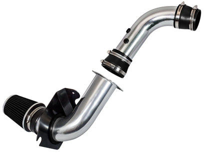 Cold Air Intake Kit For 1994-1998 Ford Mustang 3.8L V6 | Rtunes Racing | CI-FD-03