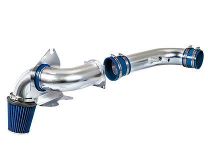 Cold Air Intake Kit For 1996-2004 Ford Mustang 4.6L V8 | Rtunes Racing | CI-FD-05
