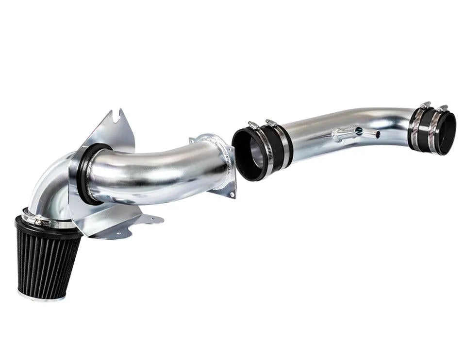 Cold Air Intake Kit For 1996-2004 Ford Mustang 4.6L V8 | Rtunes Racing | CI-FD-05