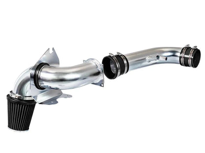 Cold Air Intake Kit For 1996-2004 Ford Mustang 4.6L V8 | Rtunes Racing | CI-FD-05
