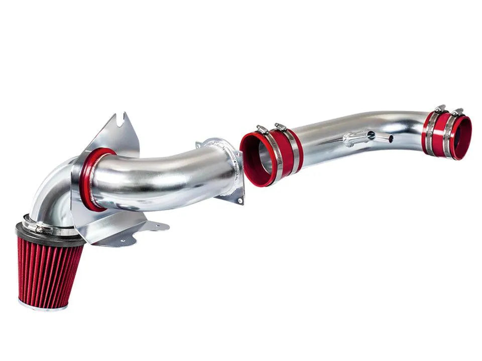 Cold Air Intake Kit For 1996-2004 Ford Mustang 4.6L V8 | Rtunes Racing | CI-FD-05