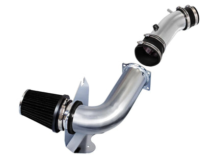 Cold Air Intake Kit For 1999-2004 Ford Mustang 3.8L V6 | Rtunes Racing | CI-FD-06