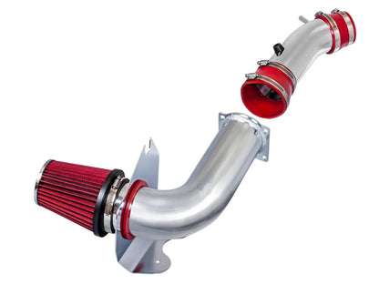 Cold Air Intake Kit For 1999-2004 Ford Mustang 3.8L V6 | Rtunes Racing | CI-FD-06
