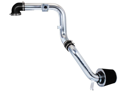 Cold Air Intake Kit For 2000-2004 Focus 2.0L | Rtunes Racing | CI-FD-07