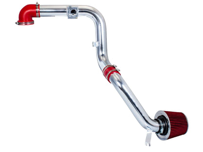 Cold Air Intake Kit For 2000-2004 Focus 2.0L | Rtunes Racing | CI-FD-07