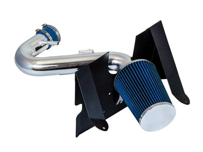 Cold Air Intake Kit For 2005-2009 Ford Mustang 4.0L V6 | Rtunes Racing | CI-FD-08