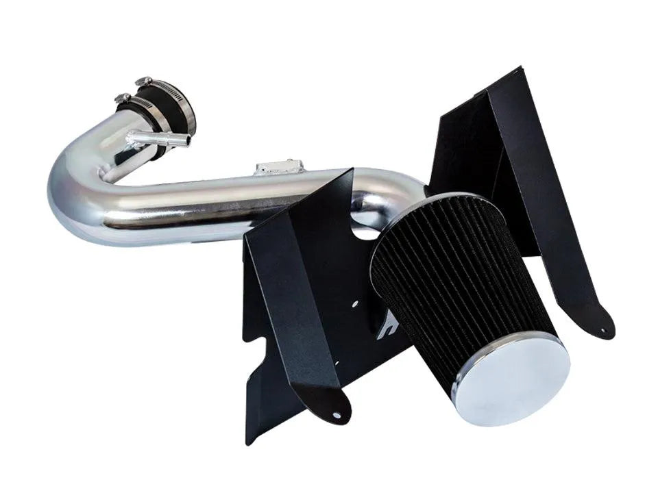 Cold Air Intake Kit For 2005-2009 Ford Mustang 4.0L V6 | Rtunes Racing | CI-FD-08