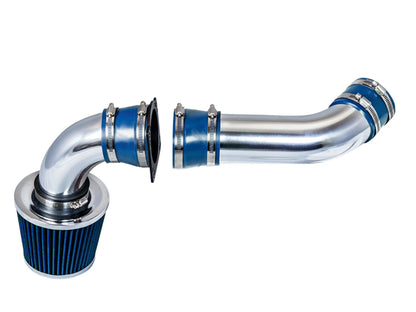 Cold Air Intake Kit For 1997-2000 Explorer/Ranger 4.0 SOHC | Rtunes Racing | CI-FD-10