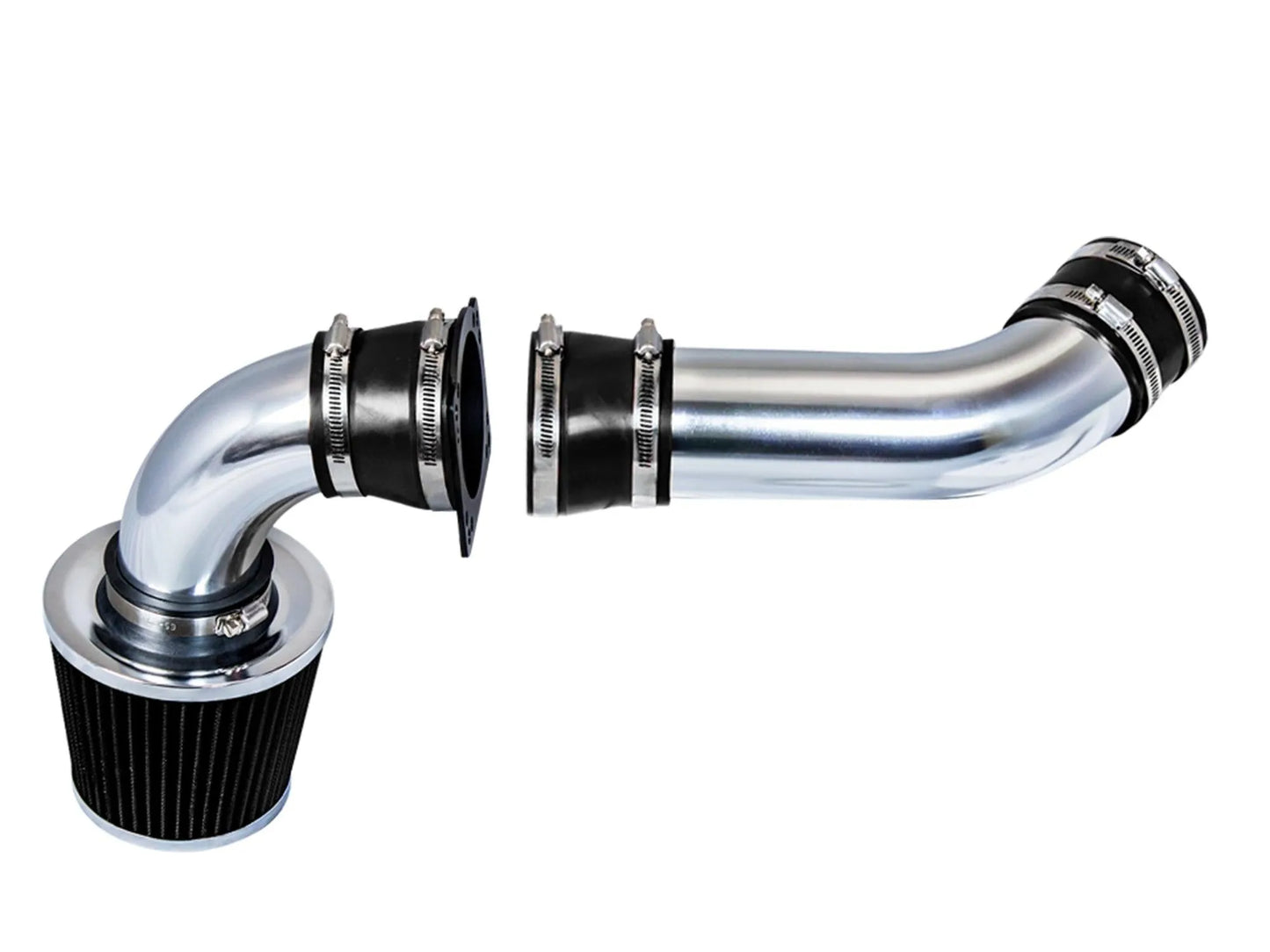 Cold Air Intake Kit For 1997-2000 Explorer/Ranger 4.0 SOHC | Rtunes Racing | CI-FD-10