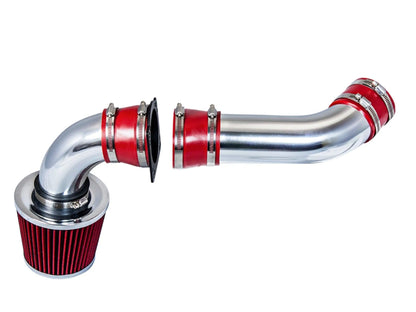 Cold Air Intake Kit For 1997-2000 Explorer/Ranger 4.0 SOHC | Rtunes Racing | CI-FD-10