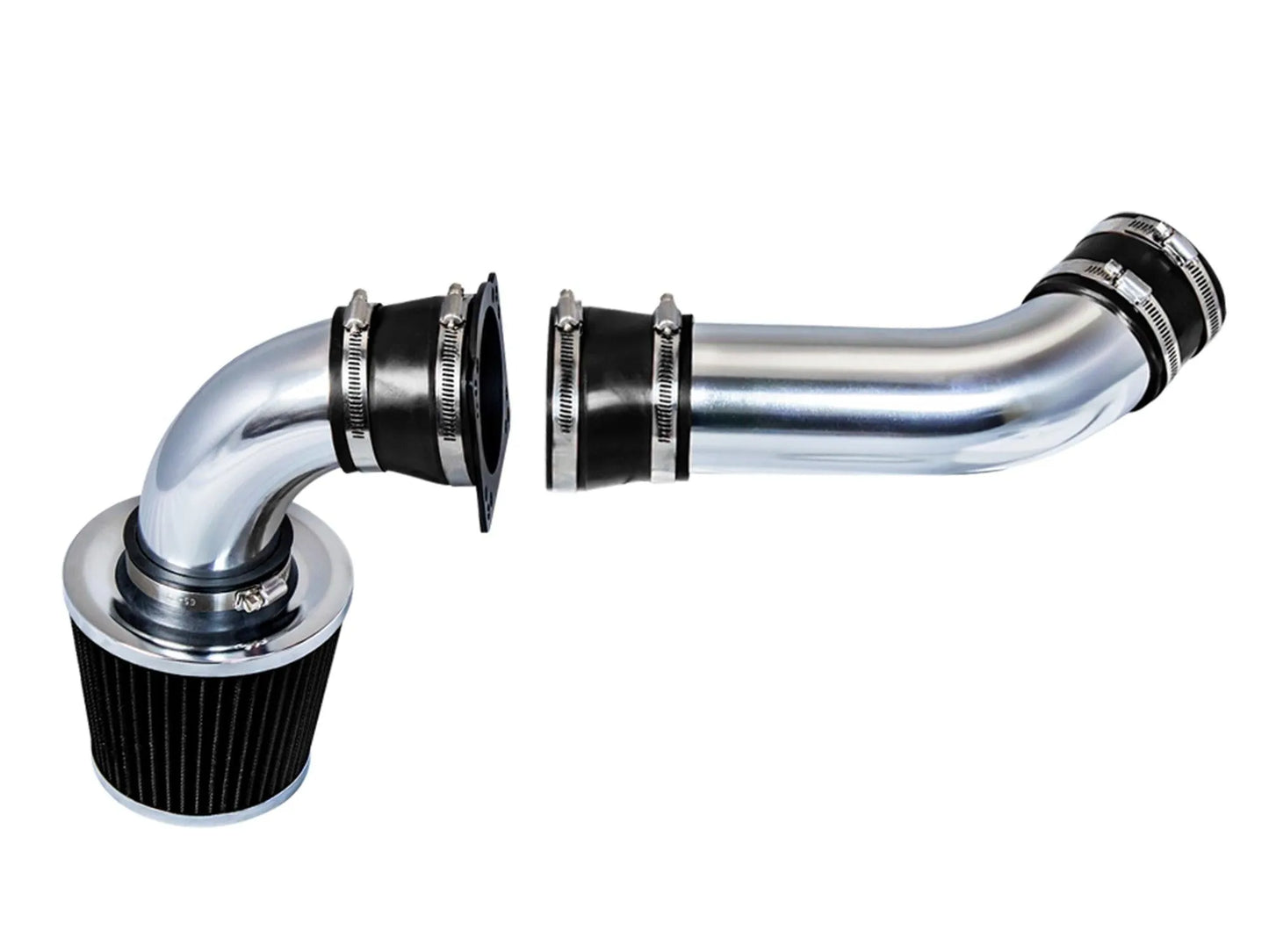 Cold Air Intake Kit For 2001-2004 Explorer/Sport Trac/Ranger/B4000 4.0L | Rtunes Racing | CI-FD-11