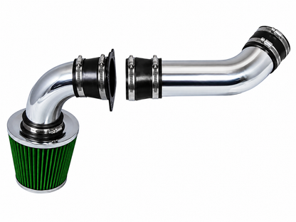Cold Air Intake Kit For 2001-2004 Explorer/Sport Trac/Ranger/B4000 4.0L | CI-FD-11