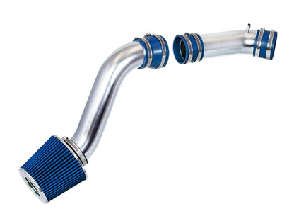 Cold Air Intake Kit For 1990-1995 Thunderbird 3.8 Supercharged | Rtunes Racing | CI-FD-14