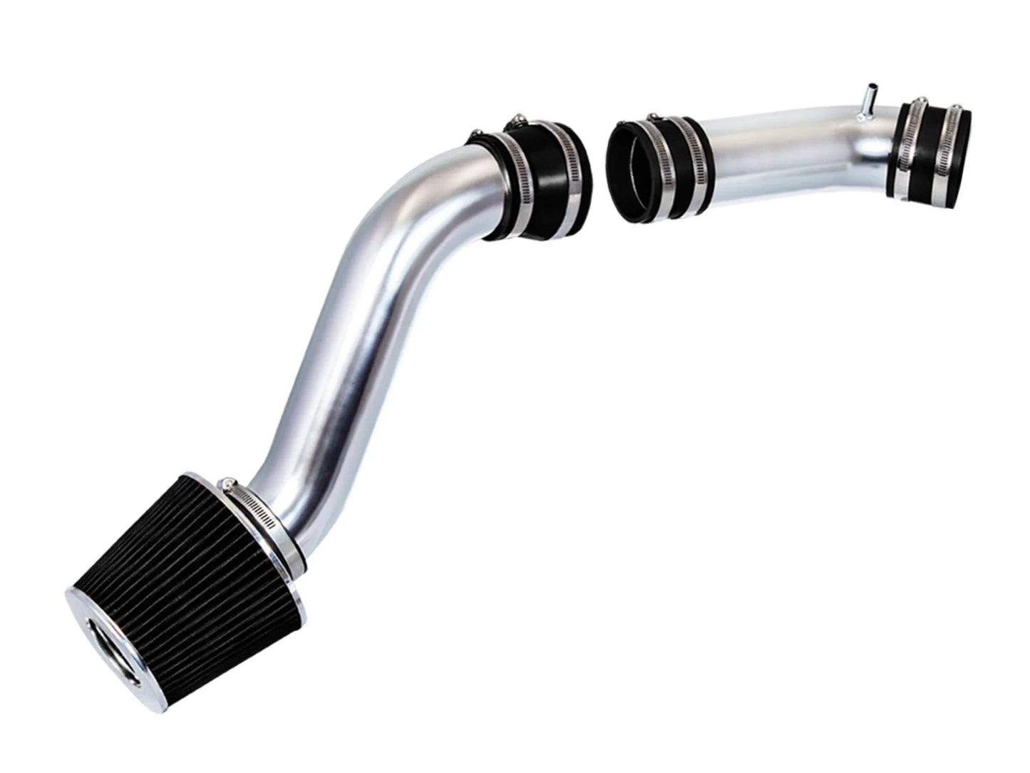Cold Air Intake Kit For 1990-1995 Thunderbird 3.8 Supercharged | Rtunes Racing | CI-FD-14